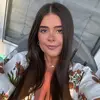elizabethkelly11 - @elizabethkelly11 - TikTok