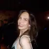 Elizabeth.Kelly - @elizabeth.kellyy - TikTok