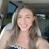 Kelly Frye - @kell.elizabeth - TikTok