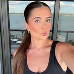 Liz - @elizabethkelly11 - Instagram