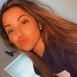 liz kelly ;) - @elizabeth.kell - Instagram