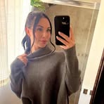 Elizabeth Kennedy - Facebook