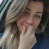 Elizabeth Kenneth - @elizabethkenneth8 - TikTok