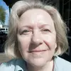 Elizabeth Kenneth - @elizabeth.kenneth - TikTok