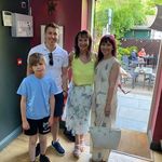 Elizabeth Kennett - @elizabeth.kennett.148 - Instagram
