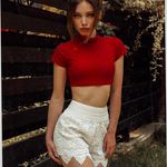 Elizabeth Kennett - @elizabethkennett1554 - Instagram