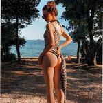 Elizabeth Kennett - @elizabethkennett6195 - Instagram