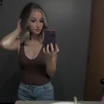 Elizabeth Kenyon - @lizkenyon22 - Instagram