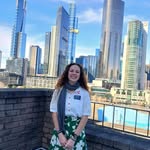 Elizabeth Kenyon - @eliz_kenyon2.0 - Instagram