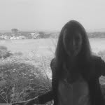 Elizabeth Kenyon - @elizabeth.kenyon - Instagram