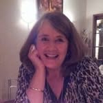 Elizabeth Kenyon - @betty_kenyon - Instagram