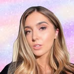 ELIZABETH KENYON - @lizkenyon - Instagram