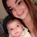 Elizabeth Kenyon - @ekenyon66 - Instagram