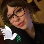 Elizabeth Kenyon - @elizabeth6773084 - Instagram