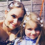 Elizabeth Kenyon - @kenyon2572 - Instagram