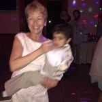 Elizabeth Kenyon - @liz_kenyon1 - Instagram