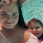 Elizabeth Kenyon - @elizabeth.kenyon.925 - Instagram