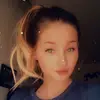 Elizabeth Kenyon - @craftymama14 - TikTok