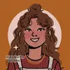 Elizabeth Kenyon - @eeelizabeth_kenyon - TikTok