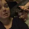 Elizabeth Kenyon - @elizabeth.kenyon7 - TikTok