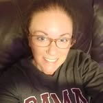 Elizabeth Kenyon - @ekenyon2102 - Instagram
