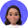 Elizabeth Kenyon - @elizabeth.kenyon01 - TikTok