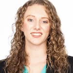 Elizabeth Kenyon | Realtor - @dfw.realestategirl - Instagram