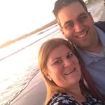 Elizabeth-Kenyon Giles - @liz_giles_4ever - Instagram