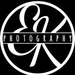 Elizabeth Kenyon Photography - @elizabeth_kenyon_photography - Instagram