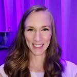Elizabeth Mary Kenyon - @emkenyon83 - Instagram