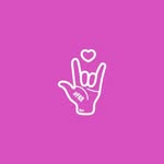 Elizabeth Tierney Kenyon - @lizziek822 - Instagram