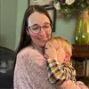 elizabethkenyon19 - @elizabethkenyon19 - TikTok