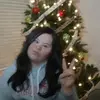 elizabethkenyon98 - @elizabethkenyon98 - TikTok