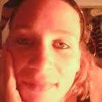 Emily Elizabeth Kenyon - @emilyrockstar123 - Instagram