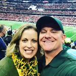 Beth Ardissono Keyes - @elizabethkeyes - Instagram