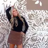 Claire Elizabeth Keyes - @claireisnotreal96 - TikTok