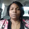 Elizabeth Keyes7 - @elizabethkeyes7 - TikTok