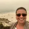 Elizabeth Keyes867 - @lizardann5 - TikTok