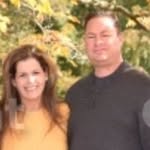Elizabeth Keyes - @erkeyes75 - Instagram