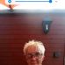 Elizabeth Keyes - Facebook