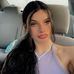 Elizabeth Keyes - Facebook