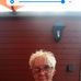 Elizabeth Keyes - Facebook