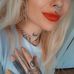 Elizabeth Keyes - Facebook