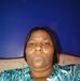 Elizabeth Keyes - Facebook