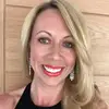 Elizabeth Keyes - @lizzyjkeyes - TikTok