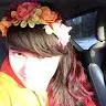 Elizabeth Keyes - @elizabethkeyes8 - TikTok