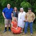 Elizabeth Keyes - Facebook