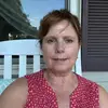 Elizabeth Keyes - @elizabeth.keyes - TikTok