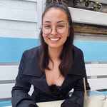 Elizabeth Keyes | Independent Travel Advisor - @travels.bybeth - Instagram