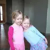 Elizabeth Keyeski - @elizabeth.keyeski - TikTok